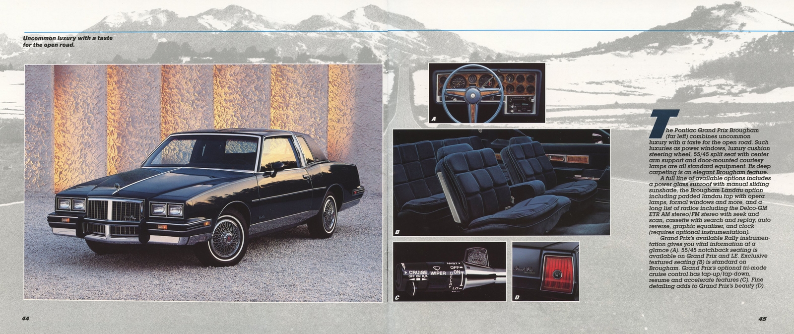 n_1985 Pontiac Full Line Prestige-44-45.jpg
